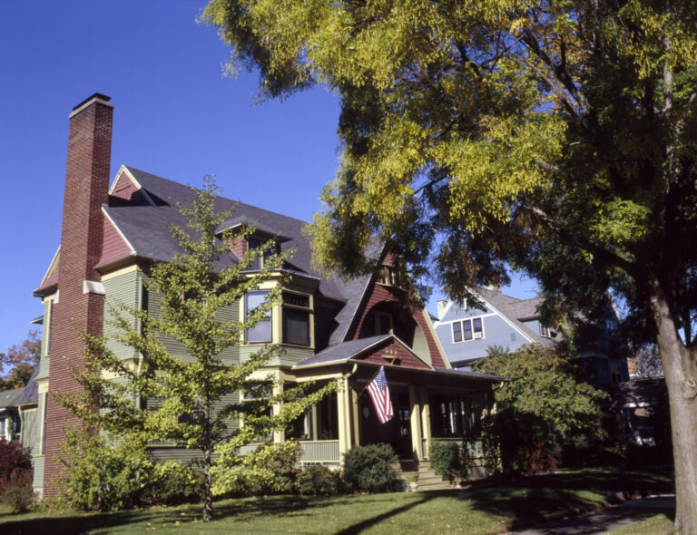 iStock 172730061 1536x1179