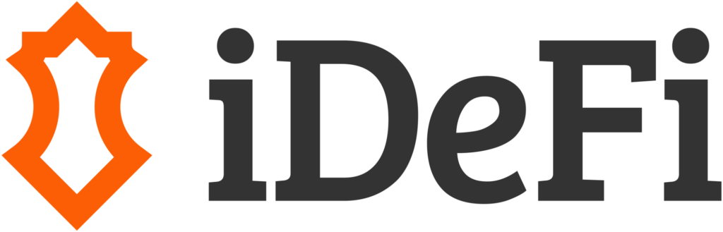 idefi