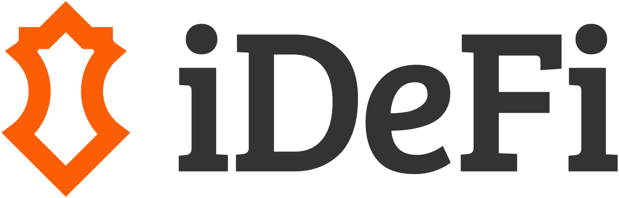 idefi