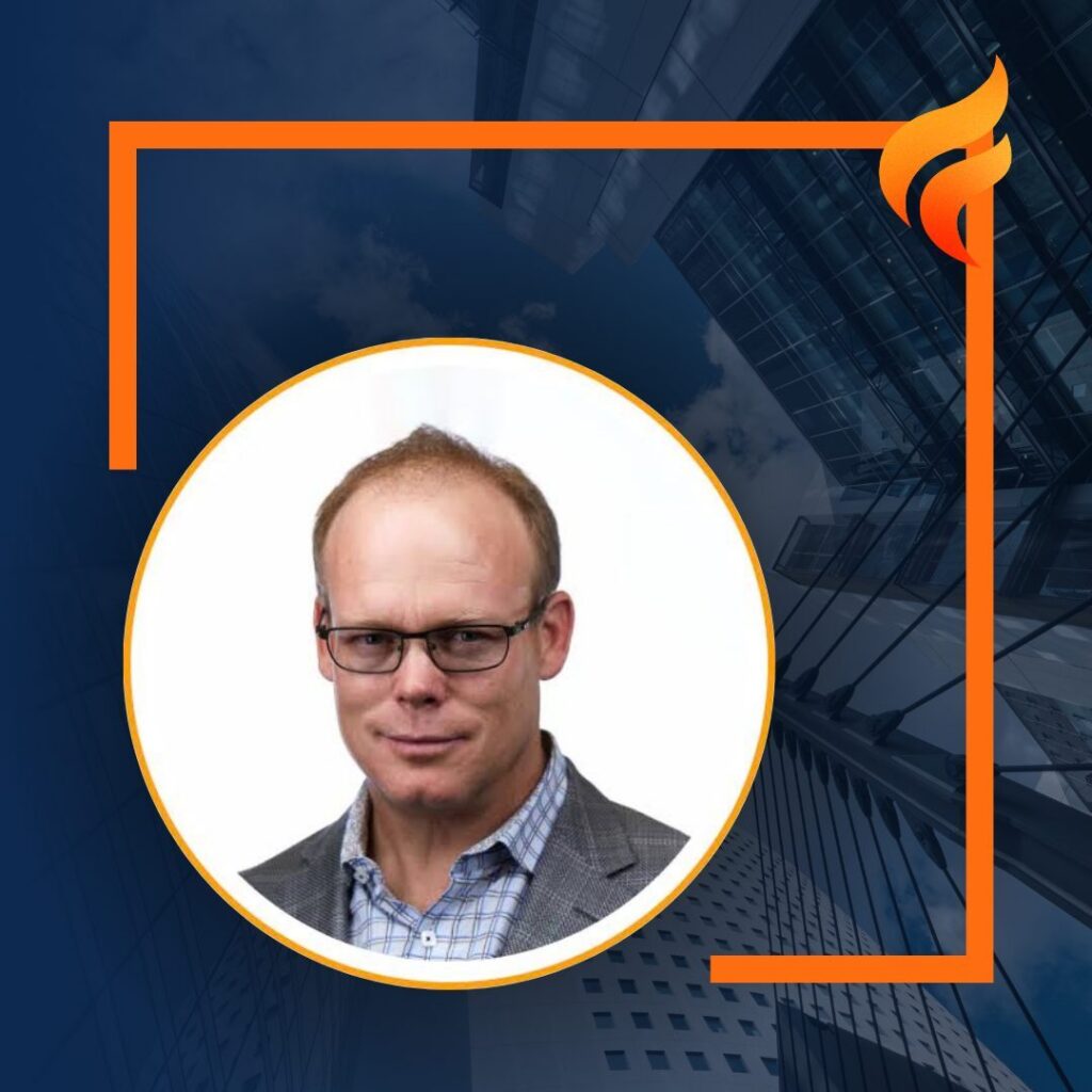 iflip Webinar (1) (1)