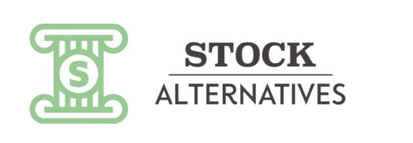 jeff stock logo removebg preview 1