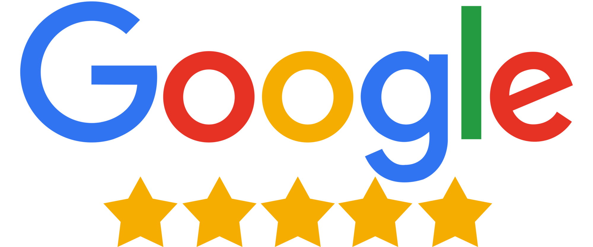 kisspng logo google customer service review 5afddeba7c4609.981419351526587066509