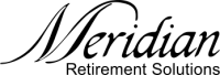 logo e1705010177859