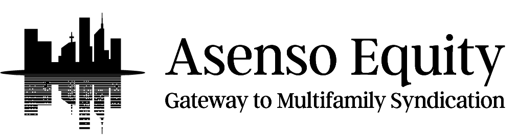 logo horizontal black
