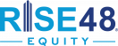 logo 91375b7480ed353d0809e2d5df3b6c1a 1x