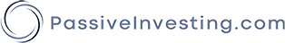 logo live