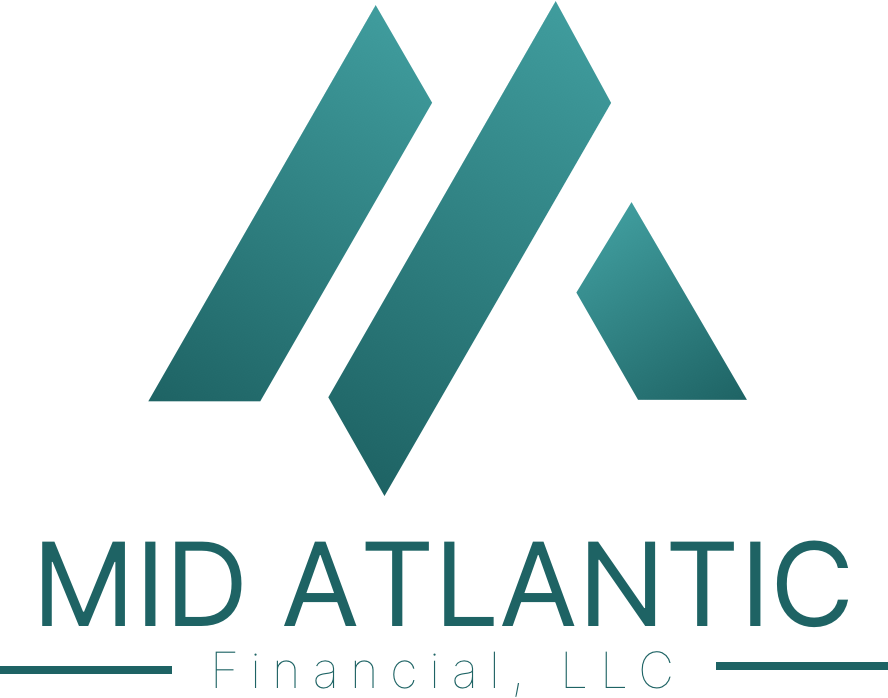 mid atlantic logo