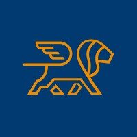 midloch investment partners logo