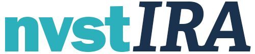 nvstIRA logo v3 500px (002) (002)