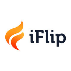 profile logo