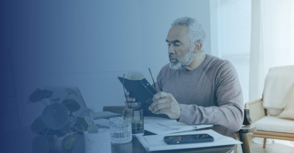 retirement savings