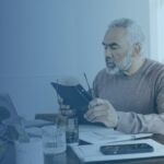 retirement savings