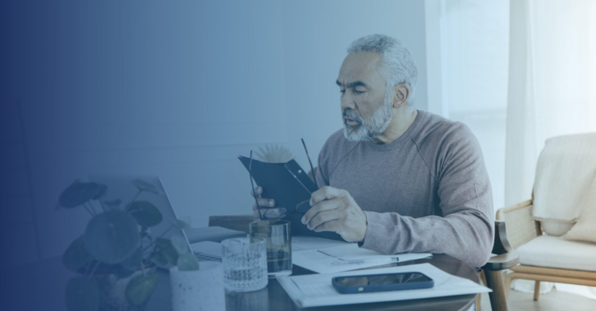 retirement savings