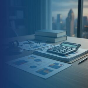 self directed ira prohibited transactions