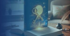 self directed precious metals