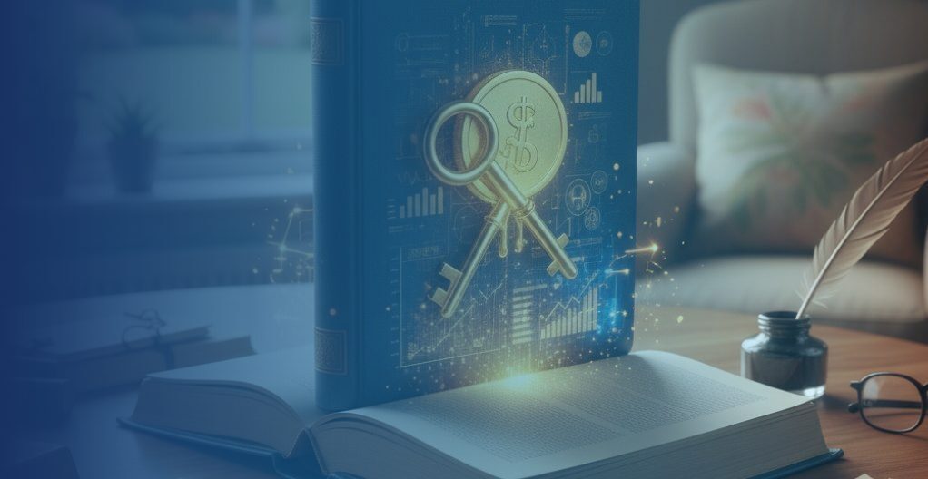 self directed precious metals