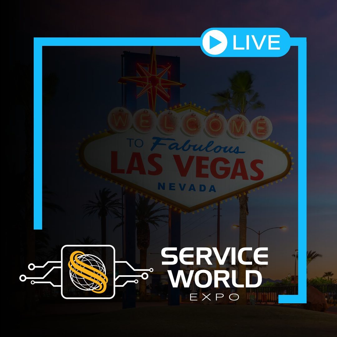 serviceworldexpo
