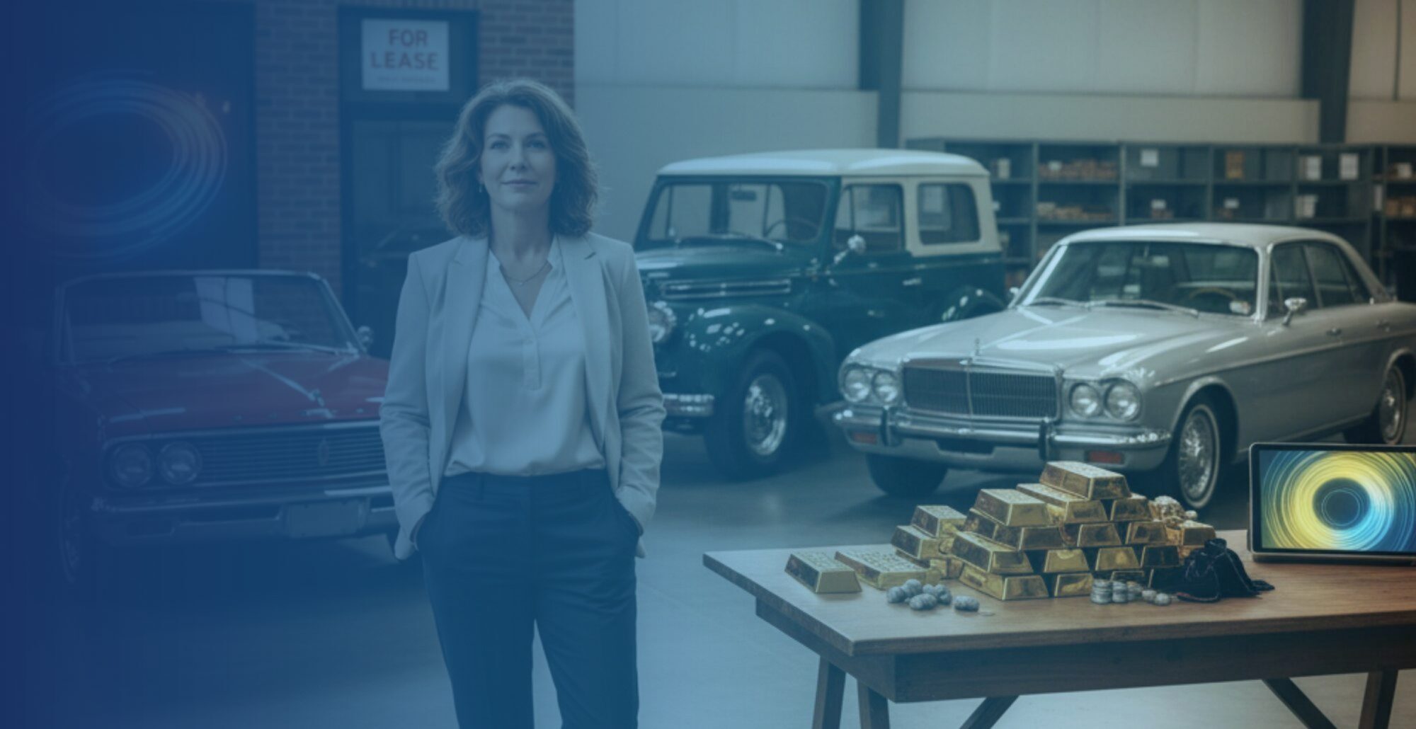 structural features of a self directed