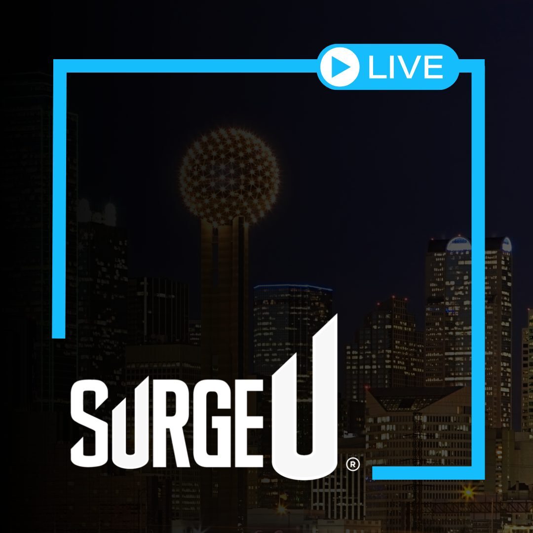 surgeu dallas (1)
