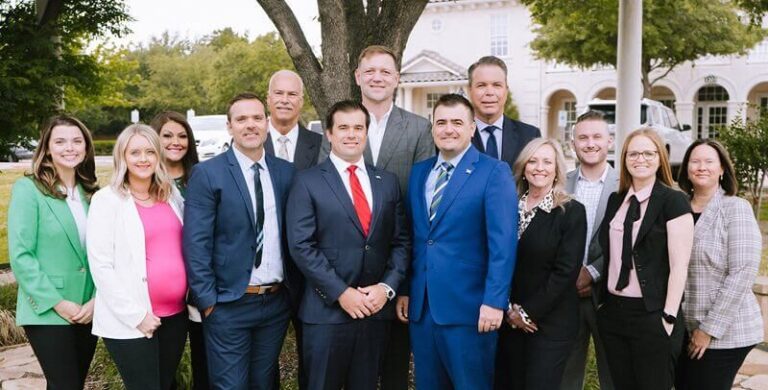 team group 2023 800x600 2