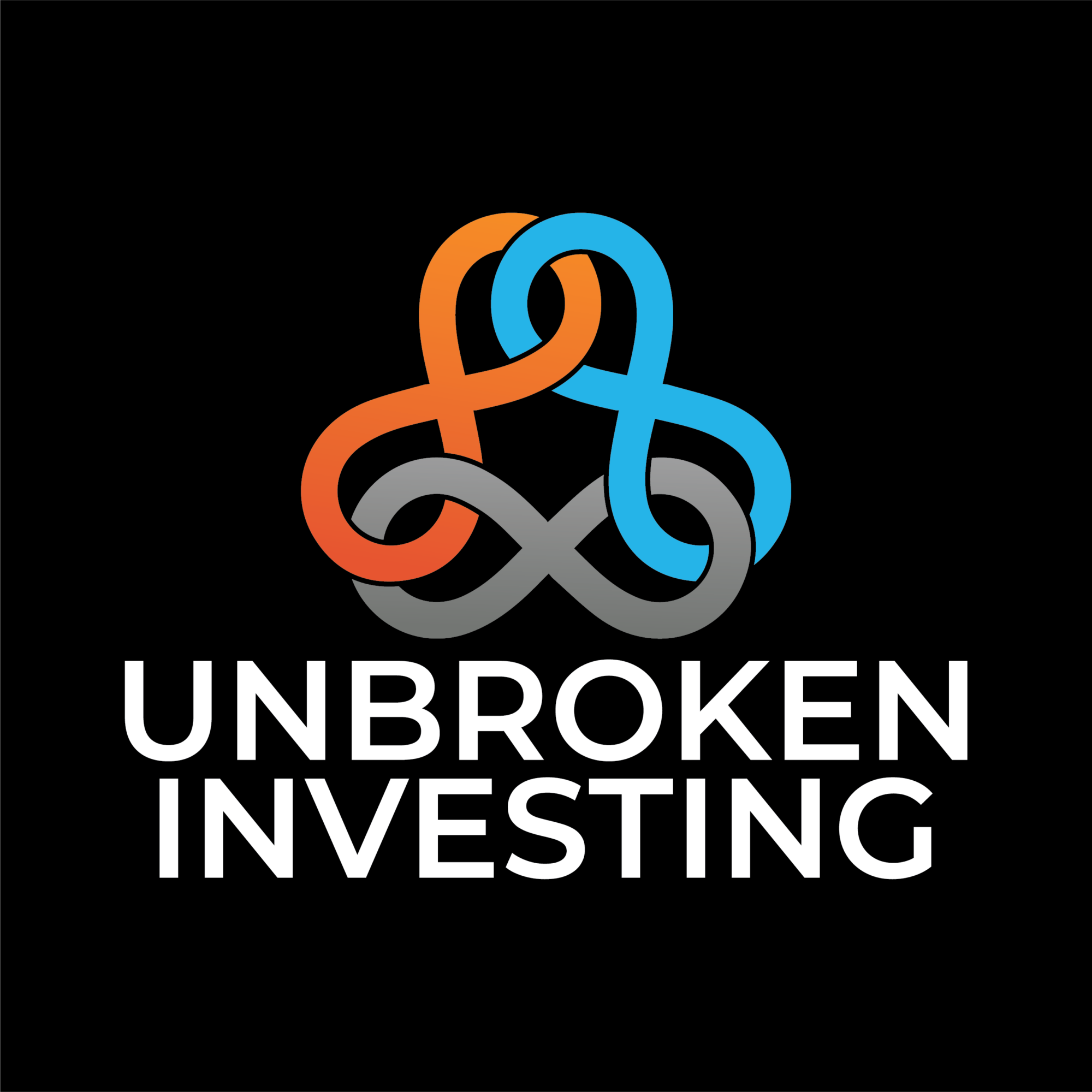 unbroken