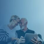 unlocking your retirement potential