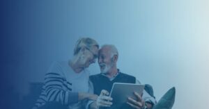 unlocking your retirement potential