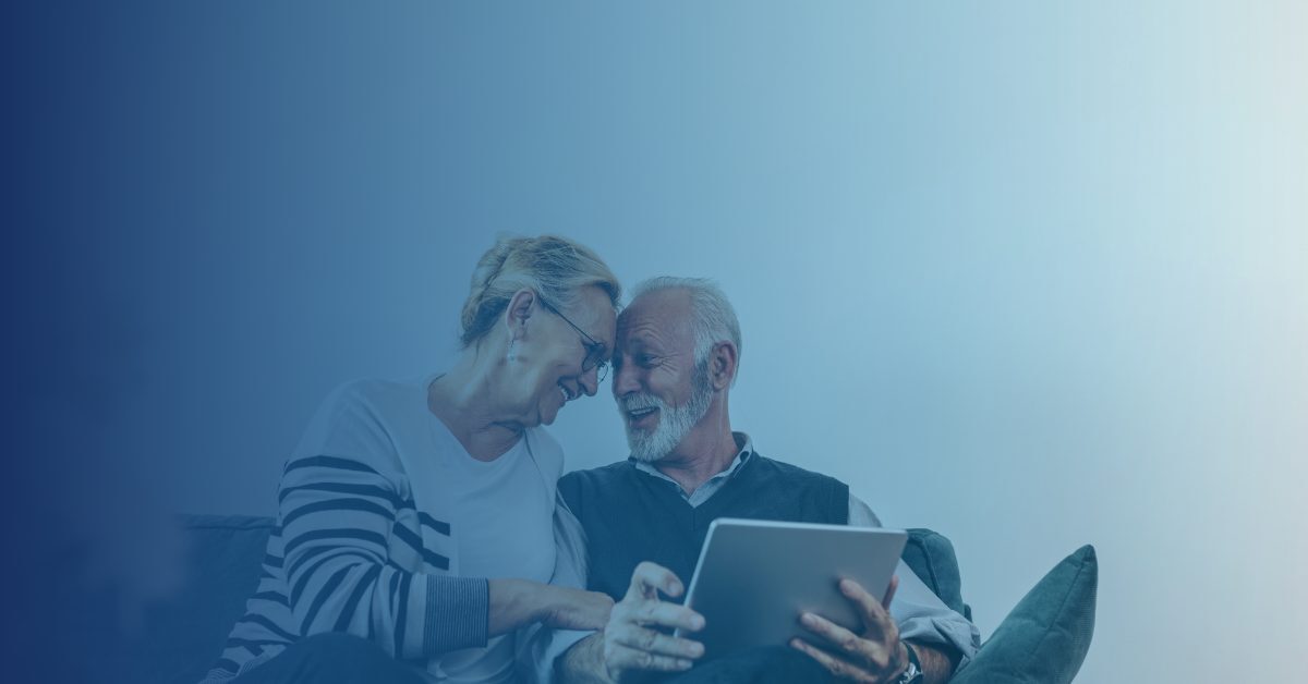 unlocking your retirement potential