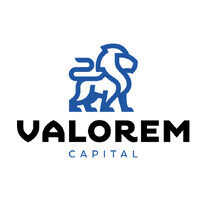 valoremcapital logo