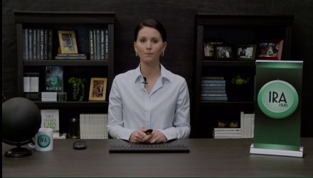 video 2