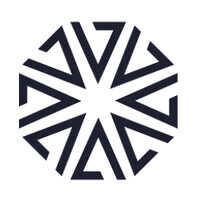 vintage capital funds logo