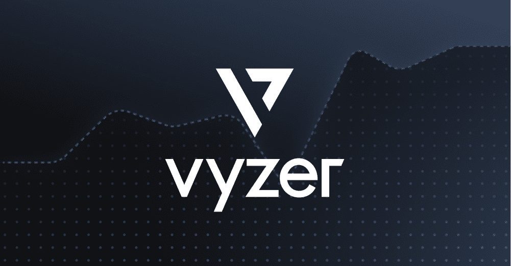 vyzer home new