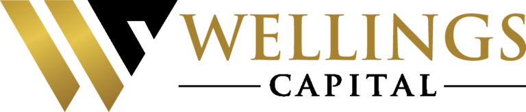 wc logo light bg
